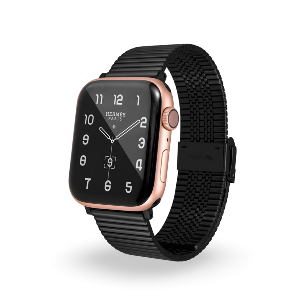 EliteLink Apple Watch Band